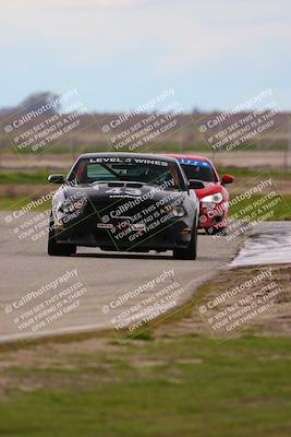 media/Feb-26-2023-CalClub SCCA (Sun) [[f8cdabb8fb]]/Race 7/